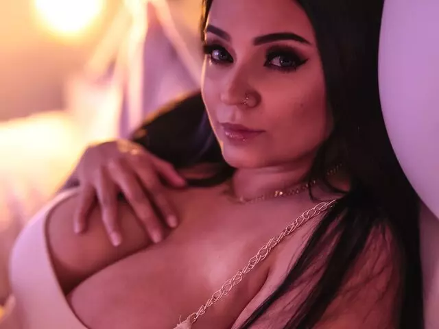 Live Porn Camera of AlejandraStorm