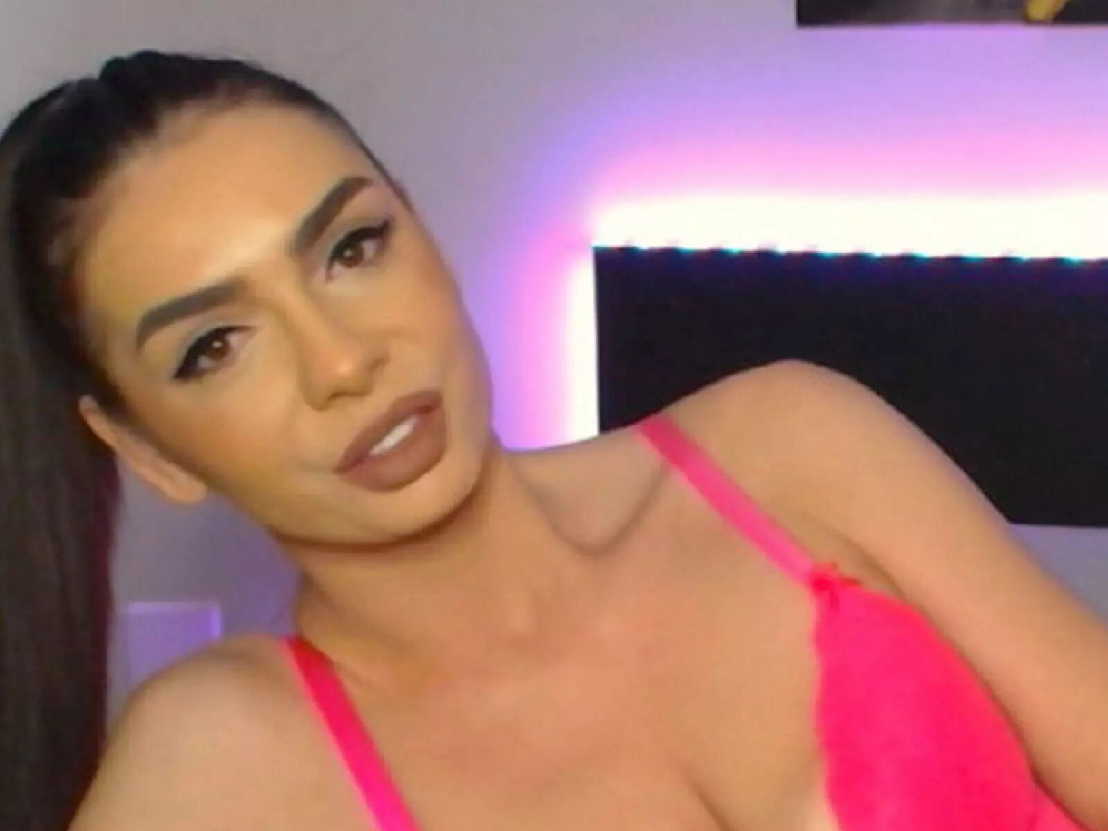 Live Porn Camera of AmyRoze