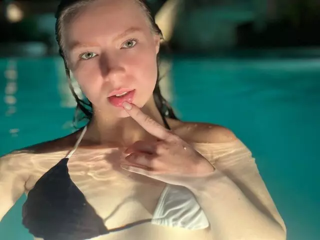 Live Porn Camera of AnastasiaBaddie