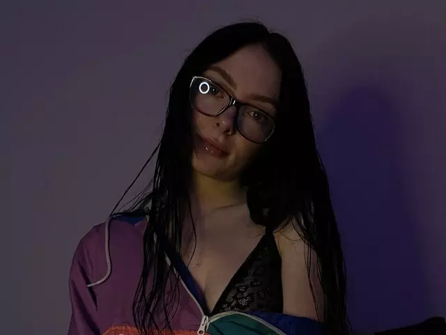 Live Porn Camera of AnastasiaElliott