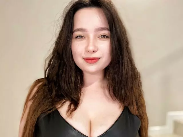Live Porn Camera of ElizaFloven