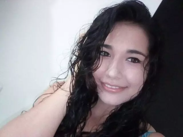 Live Porn Camera of JadeKale