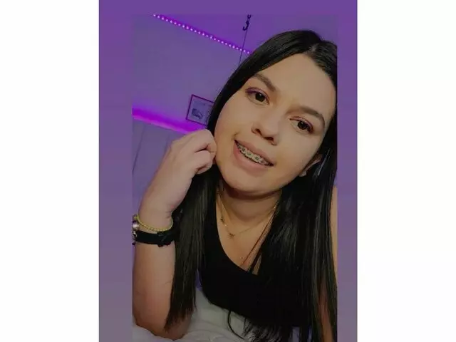 Live Porn Camera of RachelLynn