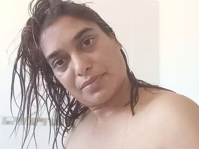 Live Porn Camera of RashmiReddy