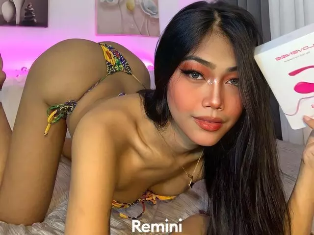 Live Porn Camera of YannaDavao